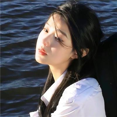 神威天使
