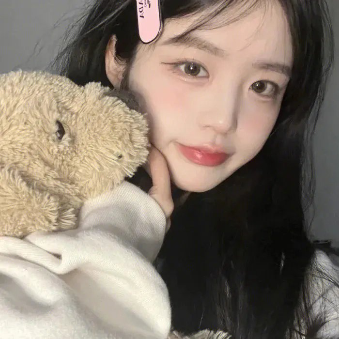 缘来圣诞