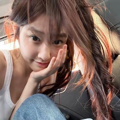 圣女歌声
