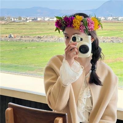 无冕天使粤语