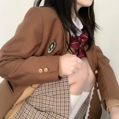 最后一个恶魔