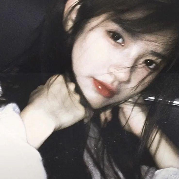 来找我