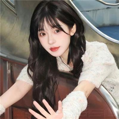 报纸头版