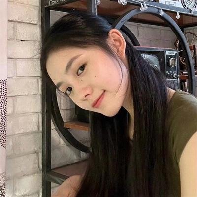 积极的生活吧