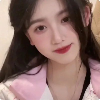 死亡录像