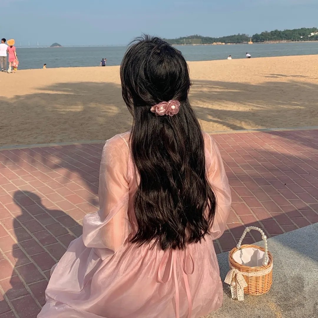 钻石舌头