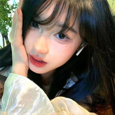 选举潮