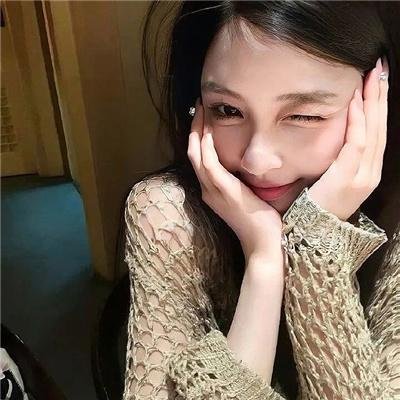 以妳的语言呼唤我