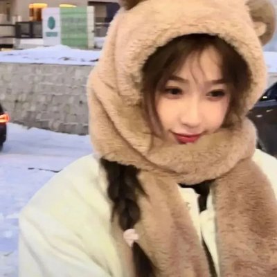 晴朗