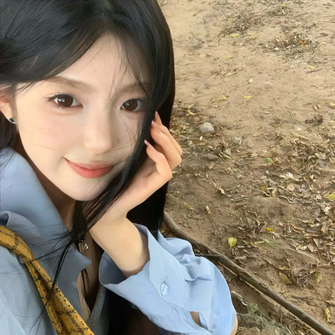 阴森小镇