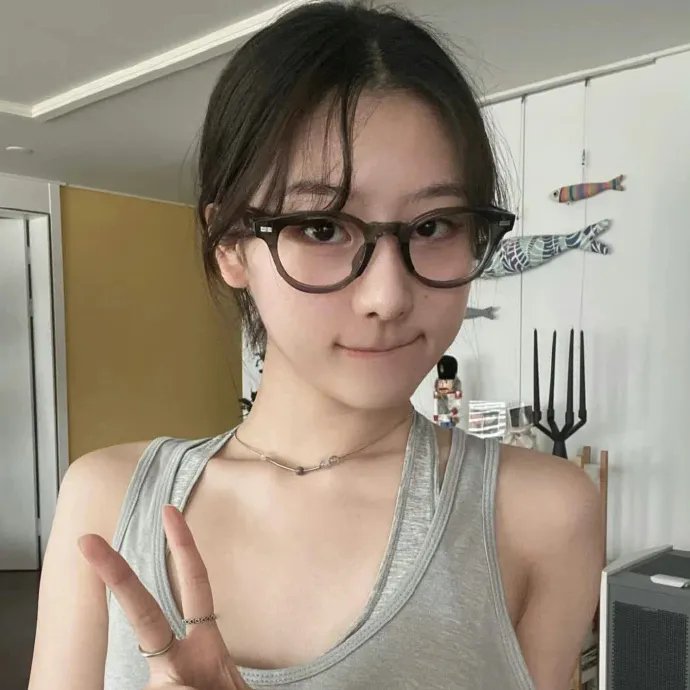 大偷记