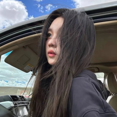 复仇女郎