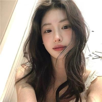 女真珠王