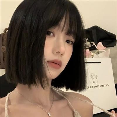 我的情敌女婿