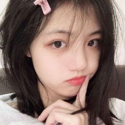 幸福请你等等我