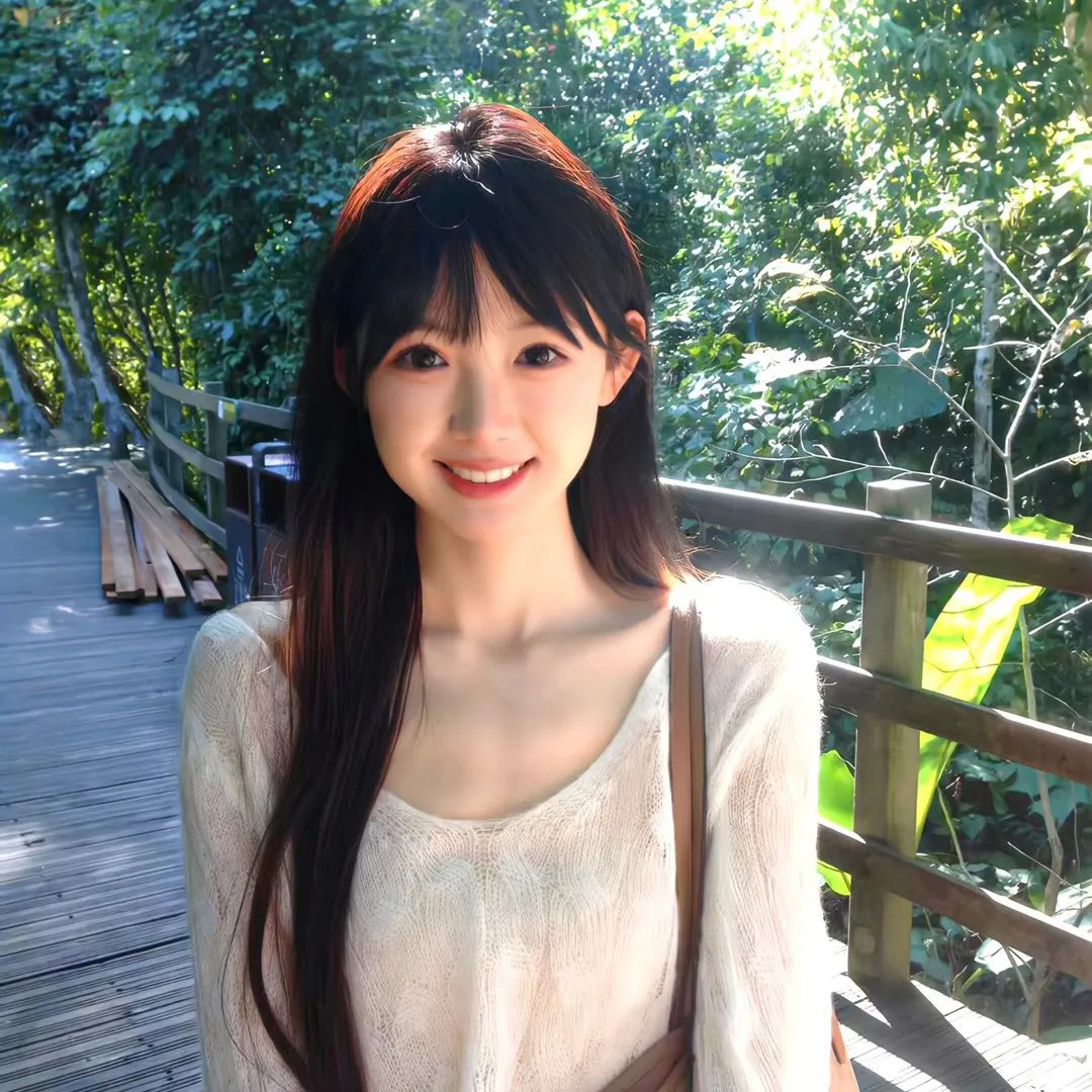 我家有个狐仙大人。