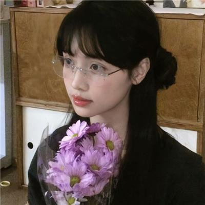底层生活