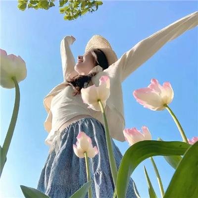 熟女强人粤语