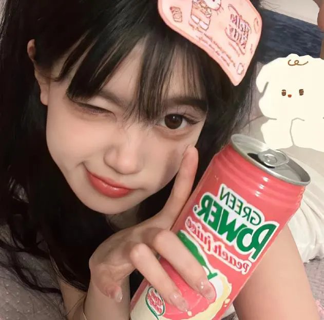 恋人们