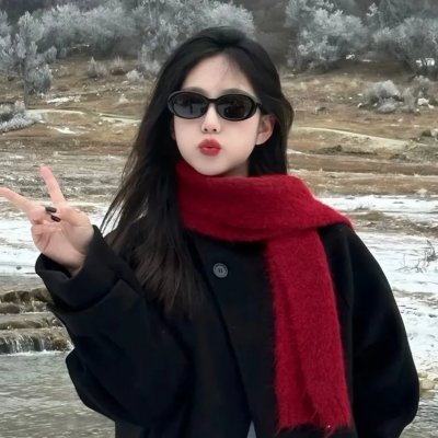 汤姆猫与杰利鼠:间谍使命